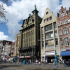 P1070881 - amsterdam