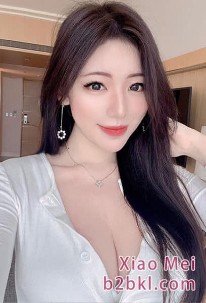 kl Escort | b2bkl Picture Box