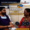 Patient Experience at Micro... - Best ENT Hospital in Hydera...