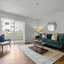 Spacious Luxury Apartments ... - Picture Box