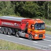 H 67-BGH-9-BorderMaker - Kippers Bouwtransport