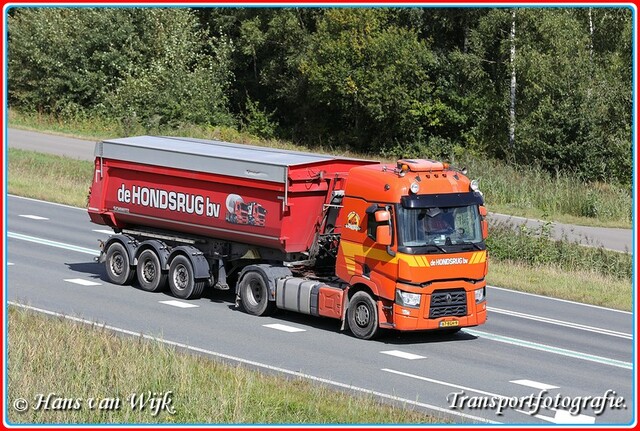 H 67-BGH-9-BorderMaker Kippers Bouwtransport