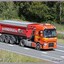 H 67-BGH-9-BorderMaker - Kippers Bouwtransport