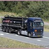 L 85-BTX-3-BorderMaker - Tankwagens