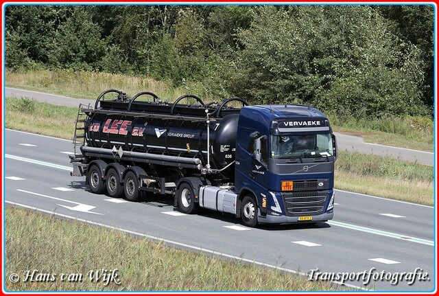 L 85-BTX-3-BorderMaker Tankwagens