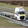 P 10-BXS-7-BorderMaker - Zwaartransport 2-Assers