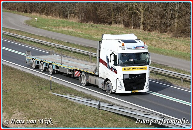 P 10-BXS-7-BorderMaker Zwaartransport 2-Assers