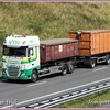 T 26-BKT-2-BorderMaker - Container Kippers