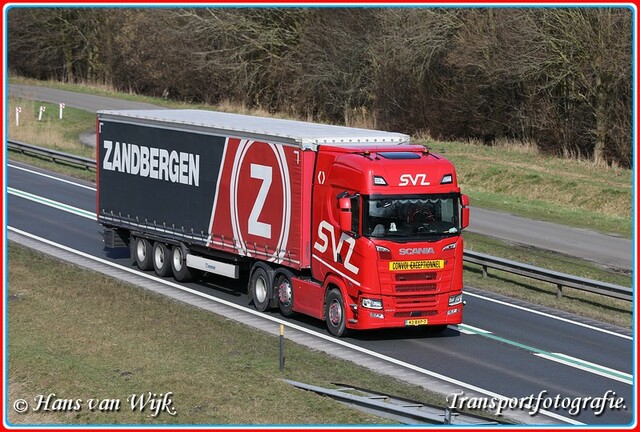 S 43-BXP-7-BorderMaker Huif en Openopleggers