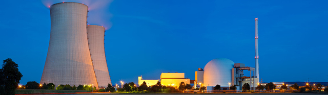 Industry-Focused Radiation Safety Officer Course Picture Box