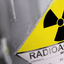 Comprehensive Radiation Saf... - Picture Box