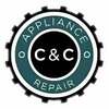 C&C Appliance Repair inc.