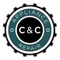C&C Appliance Repair inc. C&C Appliance Repair inc.