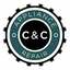 C&C Appliance Repair inc. - C&C Appliance Repair inc.
