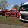 k-Holland Style Truck Meet ... - Holland Style Truck Meet 20...