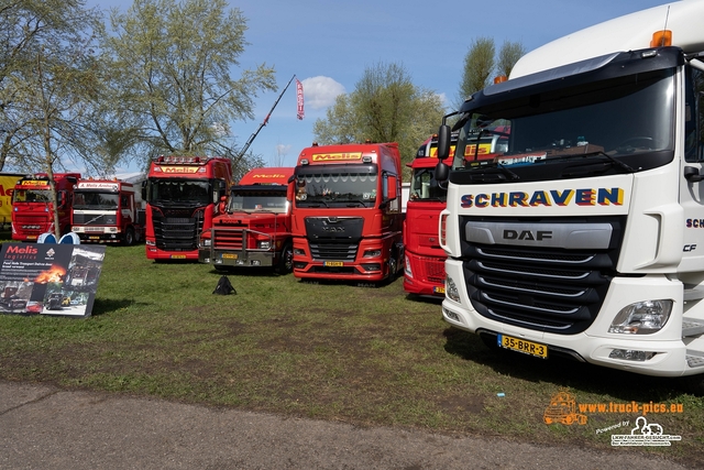 k-Holland Style Truck Meet 2026 Holland Style Truck Meet 2026 #truckpicsfamily