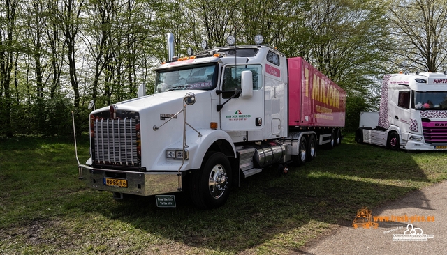 k-Holland Style Truck Meet 2026-2 Holland Style Truck Meet 2026 #truckpicsfamily