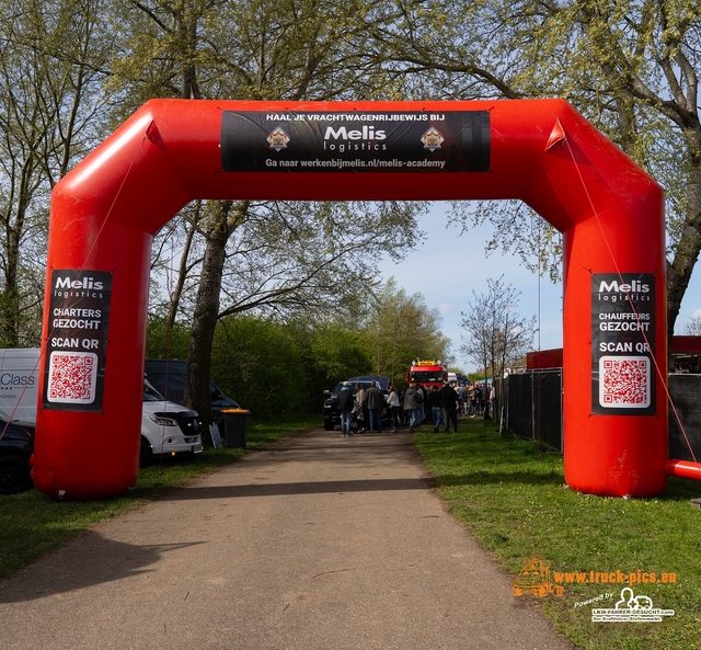 k-Holland Style Truck Meet 2026-3 Holland Style Truck Meet 2026 #truckpicsfamily