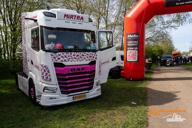 k-Holland Style Truck Meet 2026-4 Holland Style Truck Meet 2026 #truckpicsfamily