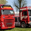 k-Holland Style Truck Meet ... - Holland Style Truck Meet 20...