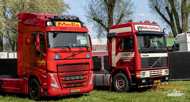 k-Holland Style Truck Meet 2026-5 Holland Style Truck Meet 2026 #truckpicsfamily