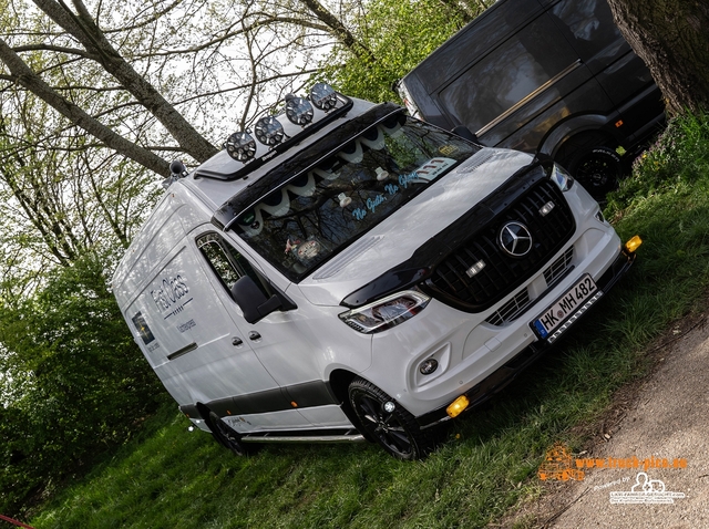 k-Holland Style Truck Meet 2026-6 Holland Style Truck Meet 2026 #truckpicsfamily