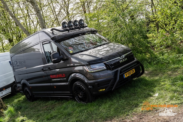 k-Holland Style Truck Meet 2026-7 Holland Style Truck Meet 2026 #truckpicsfamily