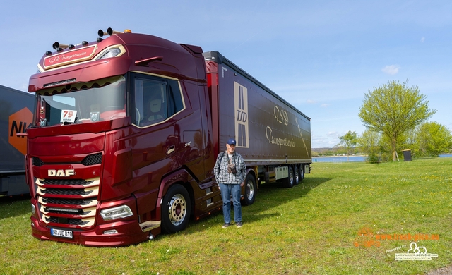 k-Holland Style Truck Meet 2026-8 Holland Style Truck Meet 2026 #truckpicsfamily