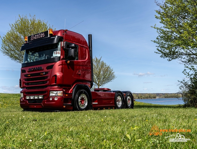 k-Holland Style Truck Meet 2026-9 Holland Style Truck Meet 2026 #truckpicsfamily