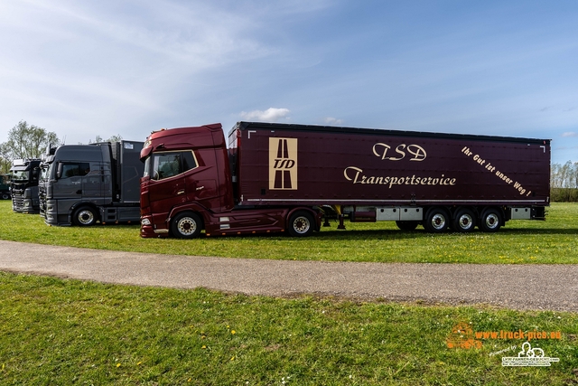 k-Holland Style Truck Meet 2026-10 Holland Style Truck Meet 2026 #truckpicsfamily
