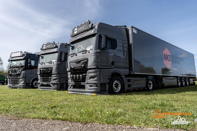 k-Holland Style Truck Meet 2026-11 Holland Style Truck Meet 2026 #truckpicsfamily