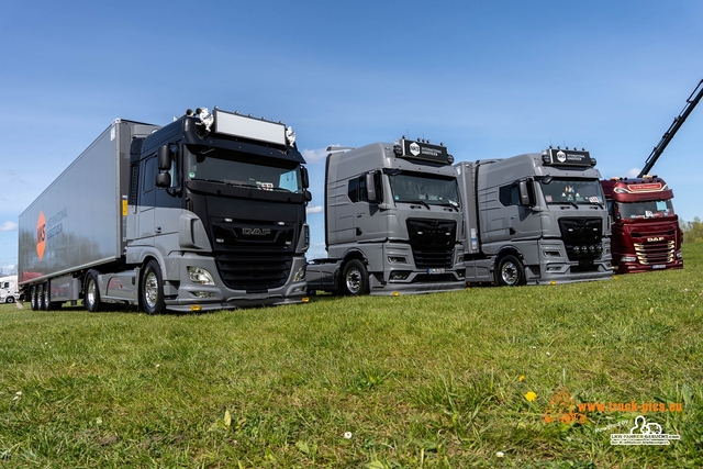 k-Holland Style Truck Meet 2026-12 Holland Style Truck Meet 2026 #truckpicsfamily