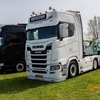 k-Holland Style Truck Meet ... - Holland Style Truck Meet 20...
