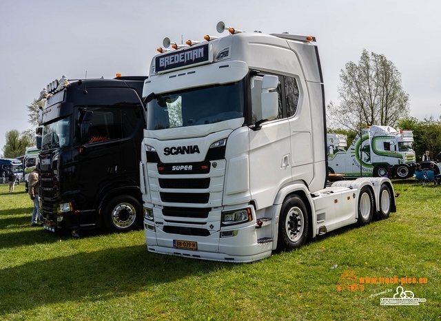 k-Holland Style Truck Meet 2026-13 Holland Style Truck Meet 2026 #truckpicsfamily