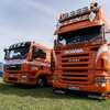 k-Holland Style Truck Meet ... - Holland Style Truck Meet 20...