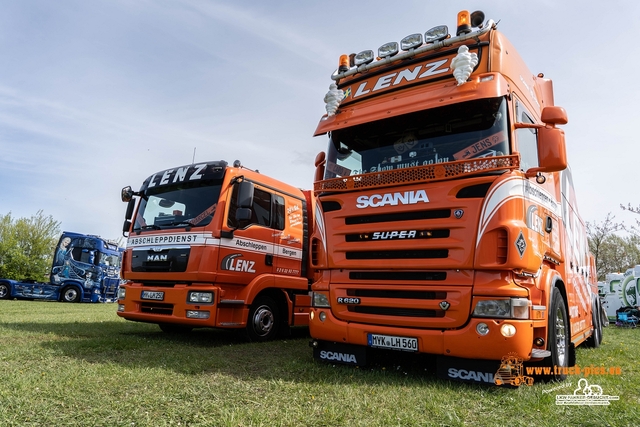k-Holland Style Truck Meet 2026-14 Holland Style Truck Meet 2026 #truckpicsfamily