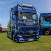 k-Holland Style Truck Meet ... - Holland Style Truck Meet 20...