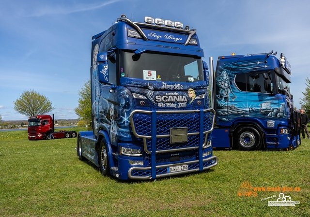 k-Holland Style Truck Meet 2026-15 Holland Style Truck Meet 2026 #truckpicsfamily