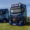 k-Holland Style Truck Meet ... - Holland Style Truck Meet 20...