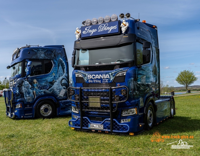 k-Holland Style Truck Meet 2026-16 Holland Style Truck Meet 2026 #truckpicsfamily