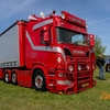 k-Holland Style Truck Meet ... - Holland Style Truck Meet 20...