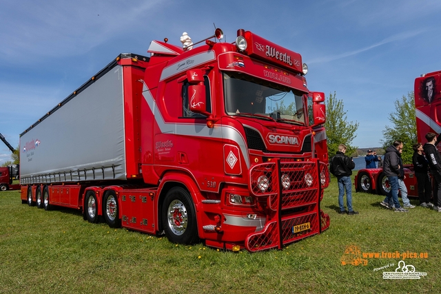 k-Holland Style Truck Meet 2026-17 Holland Style Truck Meet 2026 #truckpicsfamily