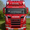 k-Holland Style Truck Meet ... - Holland Style Truck Meet 20...