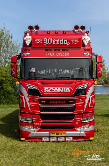 k-Holland Style Truck Meet 2026-18 Holland Style Truck Meet 2026 #truckpicsfamily