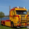 k-Holland Style Truck Meet ... - Holland Style Truck Meet 20...