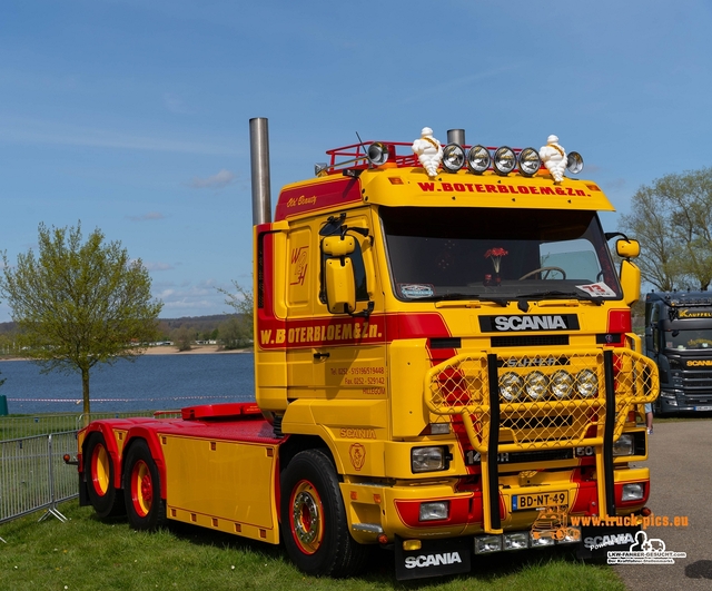 k-Holland Style Truck Meet 2026-19 Holland Style Truck Meet 2026 #truckpicsfamily