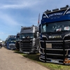 k-Holland Style Truck Meet ... - Holland Style Truck Meet 20...