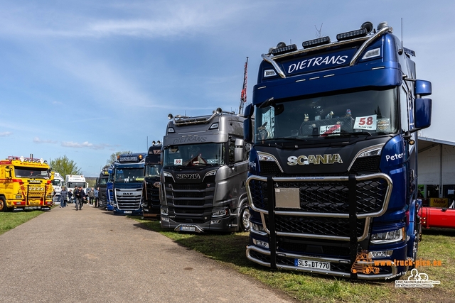 k-Holland Style Truck Meet 2026-20 Holland Style Truck Meet 2026 #truckpicsfamily