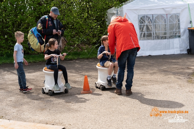 k-Holland Style Truck Meet 2026-21 Holland Style Truck Meet 2026 #truckpicsfamily