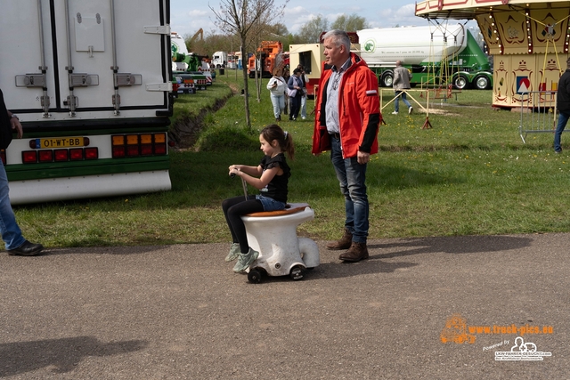k-Holland Style Truck Meet 2026-22 Holland Style Truck Meet 2026 #truckpicsfamily